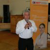 sommerfest_etzdorf 13